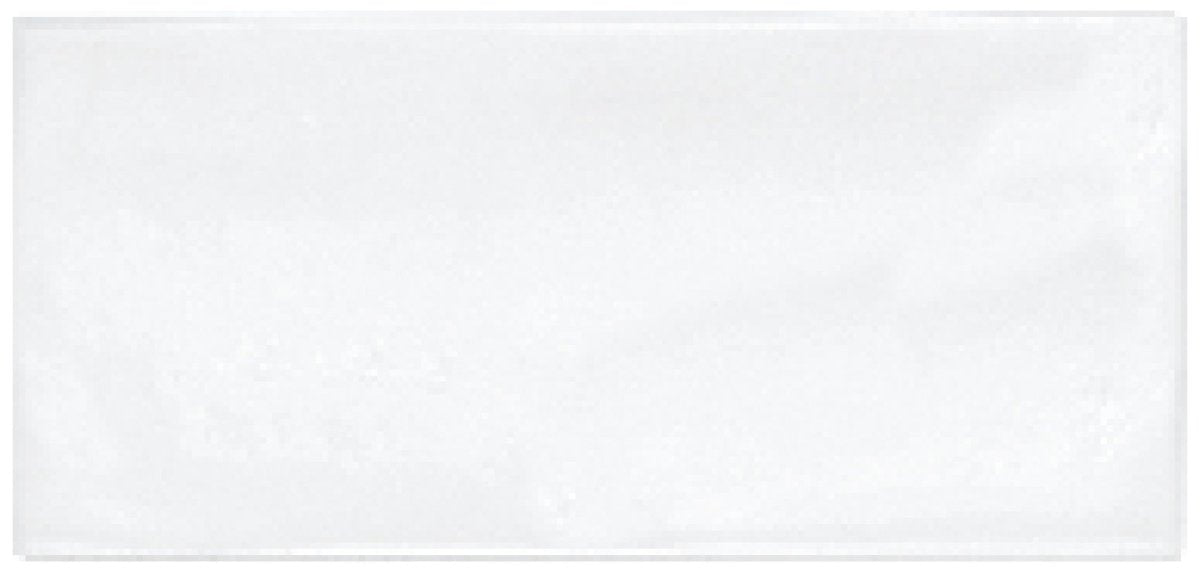 Anatolia Tile 3X6 Marlow Cloud Matte Wall 4000-0073-1 Cloud 3x6 Matte - premium natural stone mosaic tile from Anatolia Tile, available at PoshHaus showroom in Keene, NH