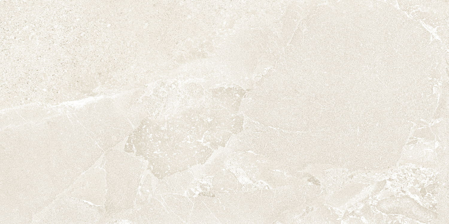 Roca Tile Usa Inc Elegant Ideas 24X48 Avalon Arena Rectified Porcelain Tile - F1O7A54371