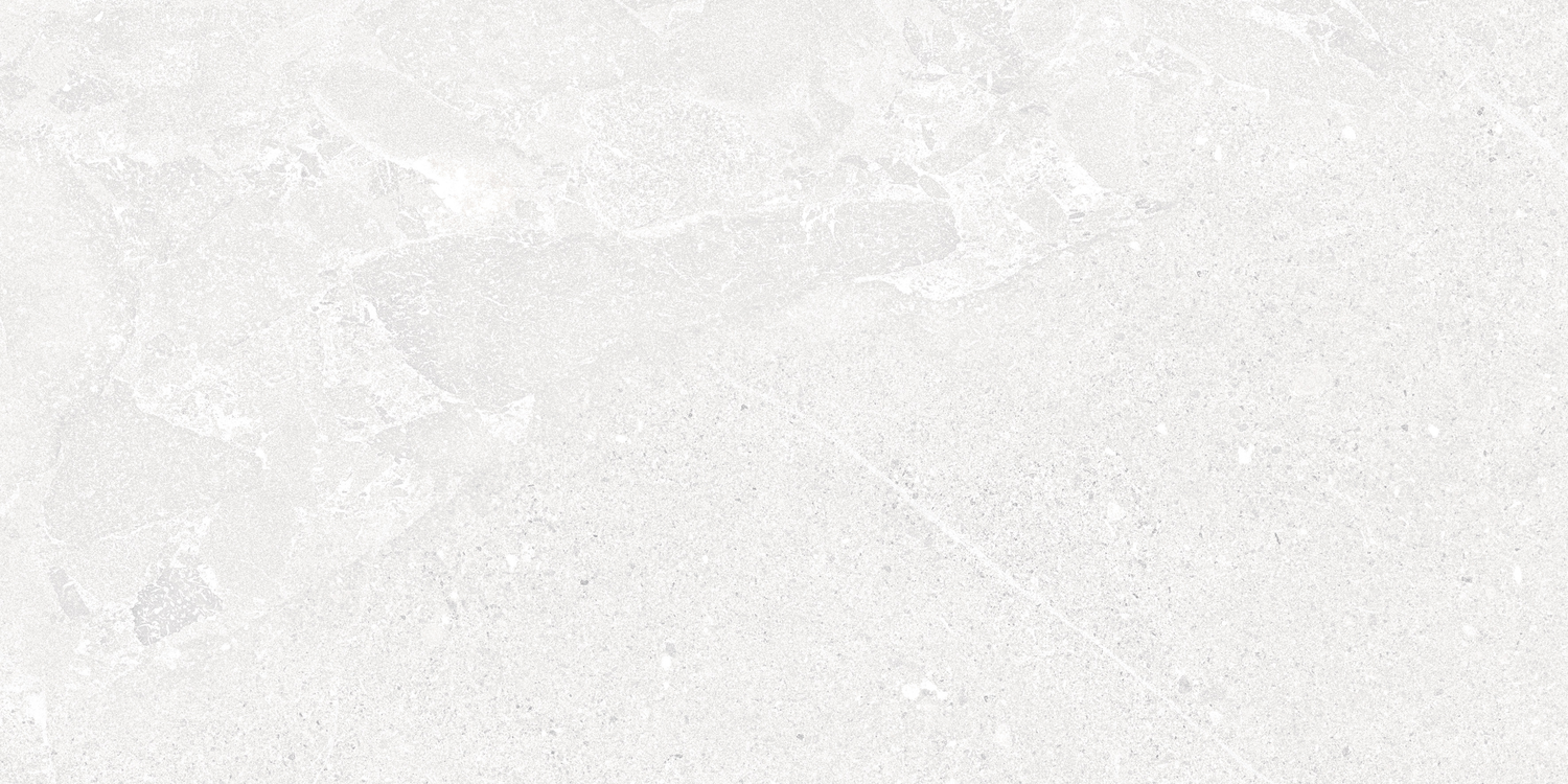 Roca Tile Usa Inc Elegant Ideas 24X24 Avalon Blanco Rectified Porcelain Tile - F1O7A60011