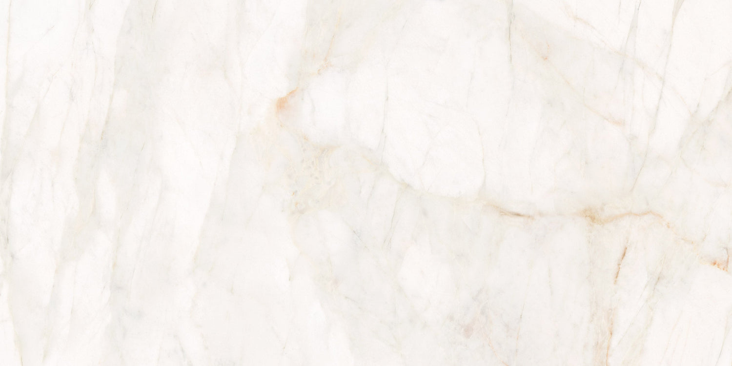 Roca Tile Usa Inc Elegant Ideas 24X48 Marble Dolomita Rectified Porcelain Tile - F7I7A54011