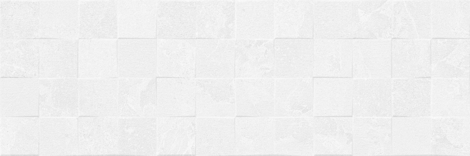 Roca Tile Usa Inc Elegant Ideas 12X36 Avalon Suite Arena Dimensional Ceramic Rectifiec Wall Tile - F1Ob2Aw371