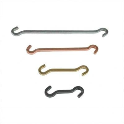 Enclume EX5 BP 5" Extension Hook BP