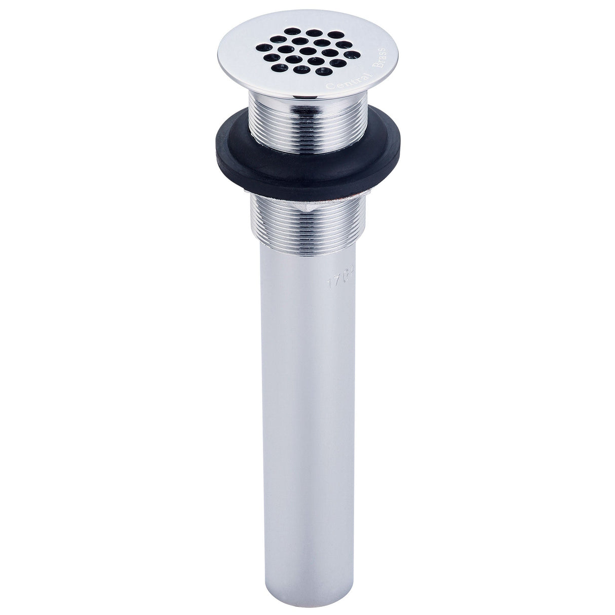 Central Brass 3105-BP