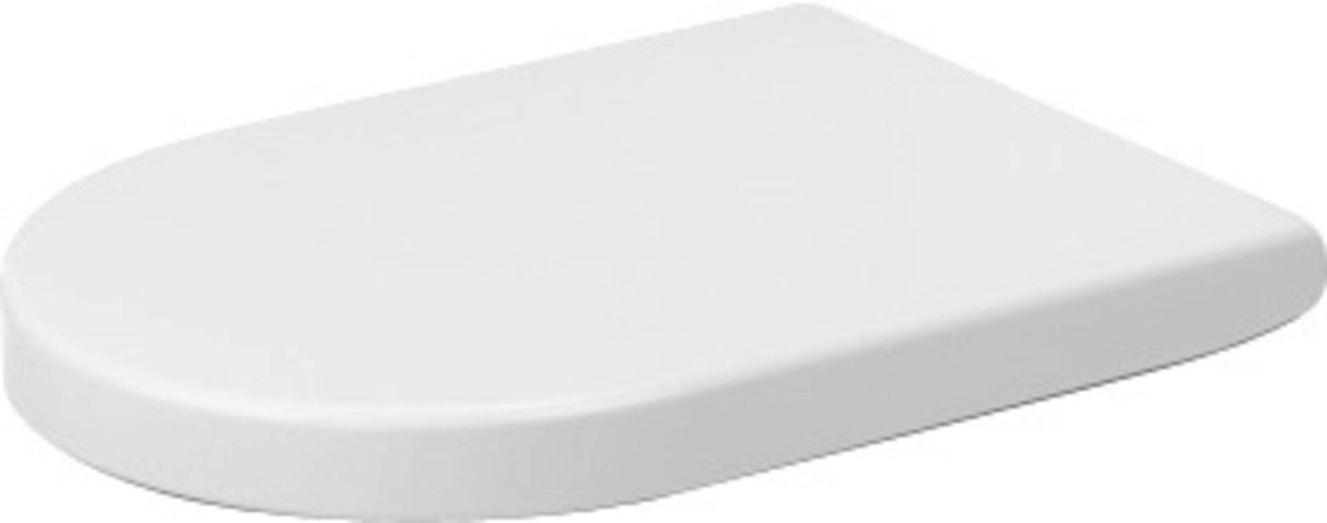 Duravit 0063320000