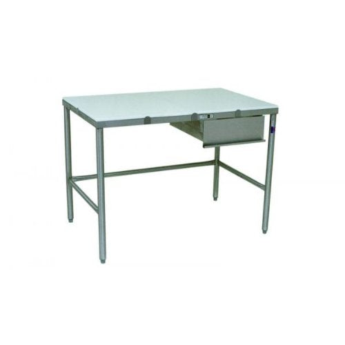 John Boos TC058 TC-3-48X36X3/4P1