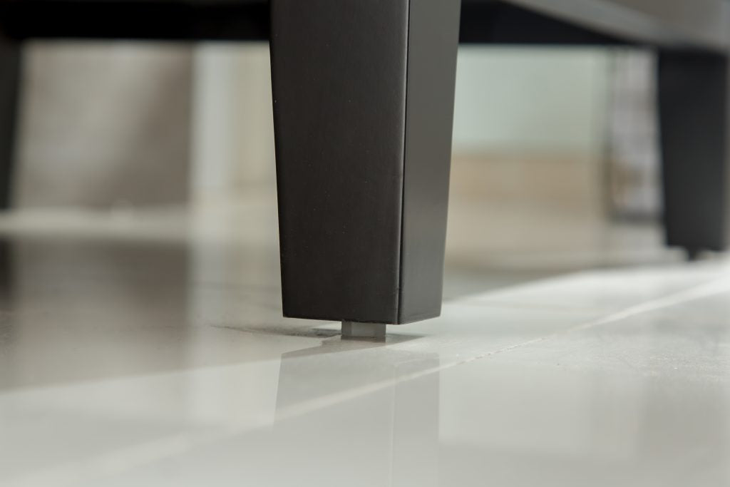 Wimbledon 24" Espresso Bathroom Vanity Cabinet Laviva 313YG319-24E