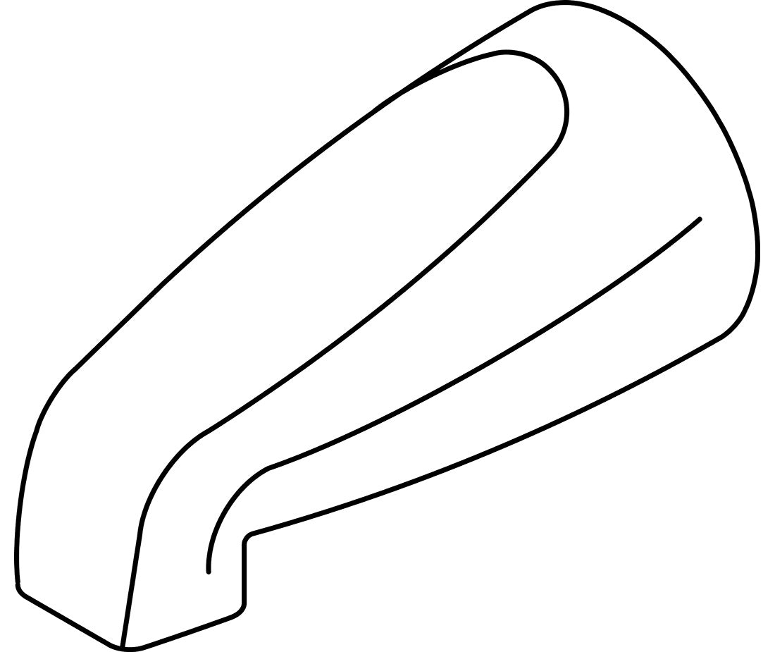 Central Brass 3154-Z