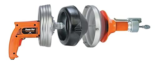 General Wire PV-703 Set of Roller Assemblies (3 x PV-71)