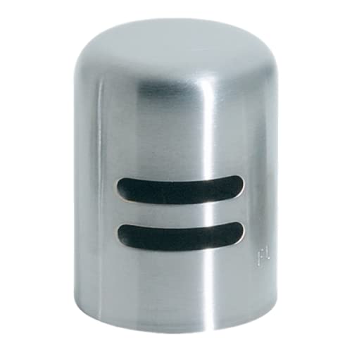Pfister Stainless Steel Air Gap 941-685S