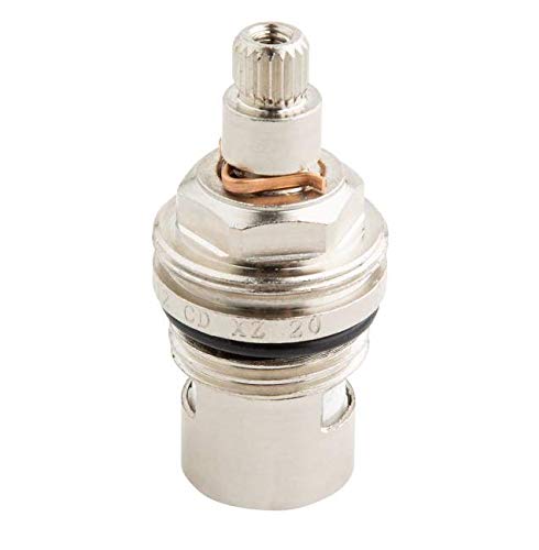 Pfister Model: 974-3790 Hot Side Cartridge for Rt61tf/lg61tf 974-3790