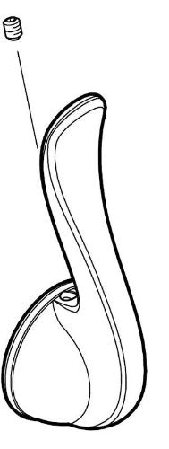 Pfister 940-116A PART 940-116A