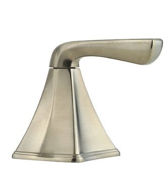 Pfister 940-153J Selia Collection Replacement Handle 940-153J