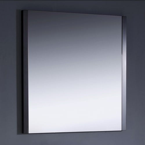 Fresca FMR6236WH Fresca Torino 32" White Mirror