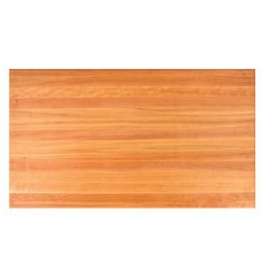 John Boos RTC-3660 Cherry Butcher Block Top