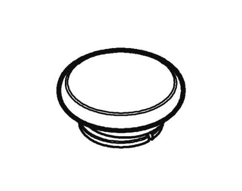 Pfister 941-880A PART 941-880A