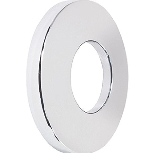 Pfister 960801A Replacement Part 960-801A