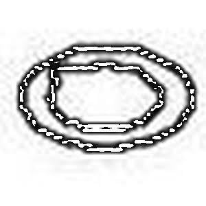 Price Pfister 949-914 Chrome / None Insert, Handle Blue (Cold) 949-914 949-9140