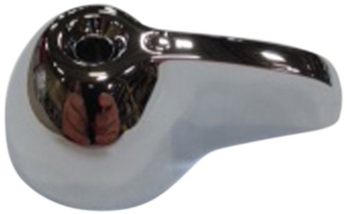 Pfister 940-2100 Dlx Cold Lever Handle 940-2100