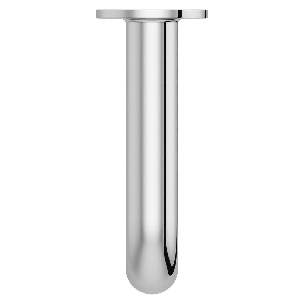 Pfister Polished Chrome Tub Spout 920-246A