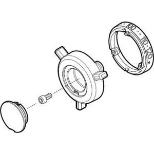 Pfister 940-948a Part 940-948A