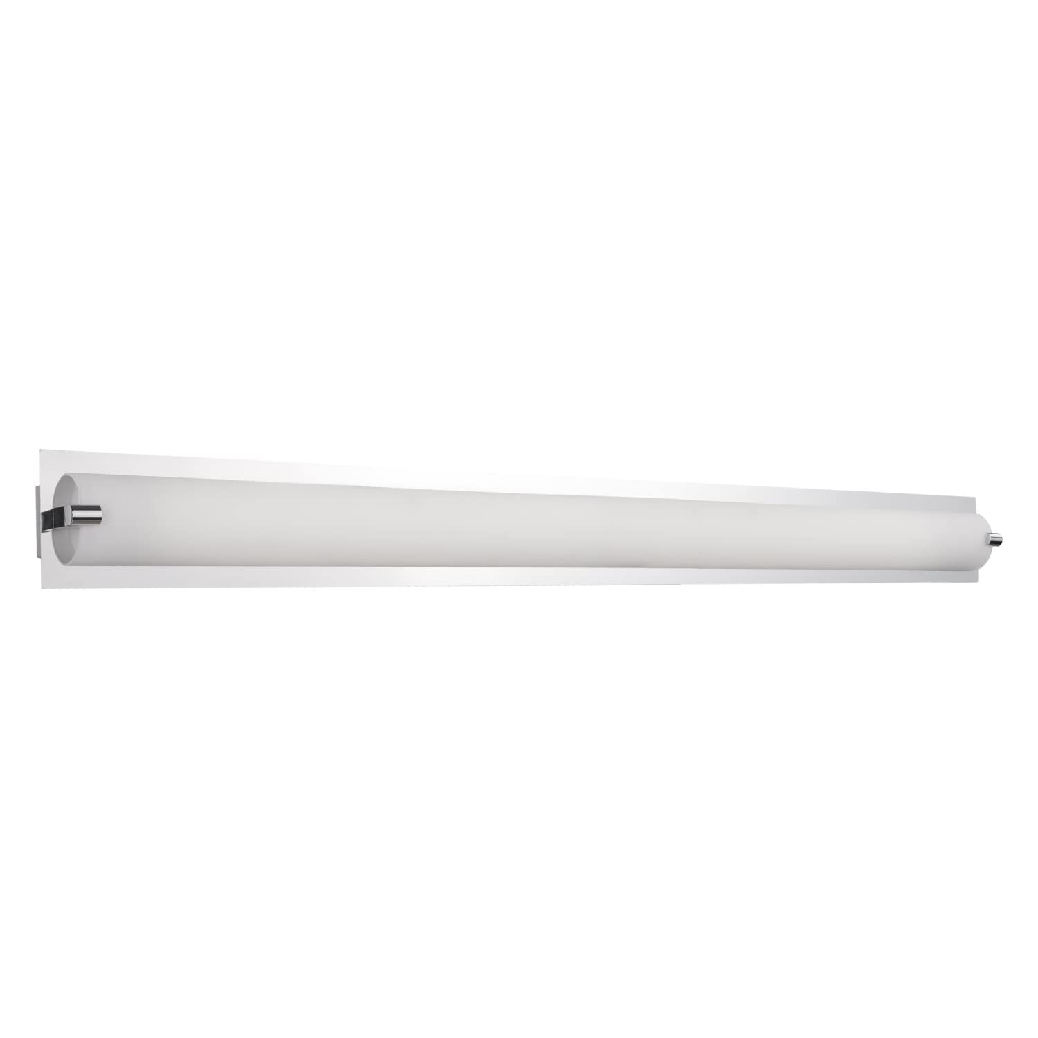 Kuzco 601002BN-LED LED LIN VAN 3600LM 40W 3000K BN