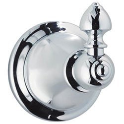 Pfister 960-040A 08/09 Series Oval Wall Flange, Chrome 960-040A