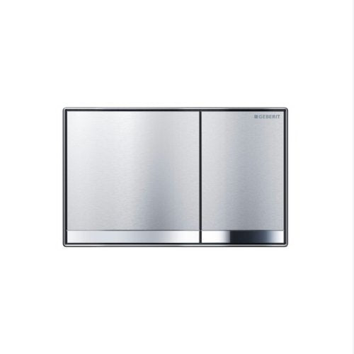 Geberit 115.792.GH.1