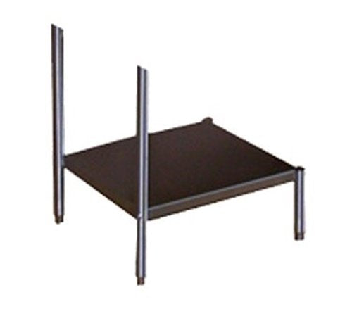 John Boos LS824M GAL LOW M SHELF 96X24
