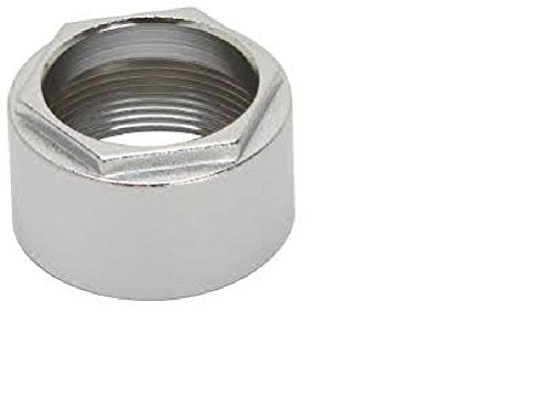 Pfister 961063S Replacement Part 961-063S