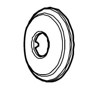 Pfister 960701A Replacement Part 960-701A