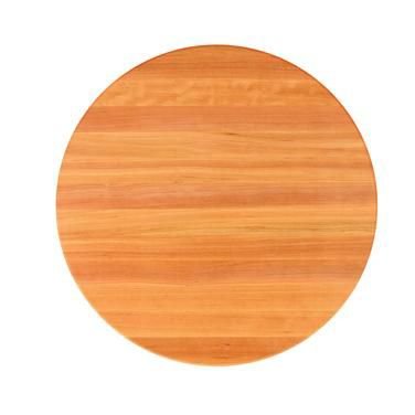 John Boos RTC-42 Butcher Block Top