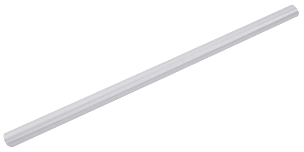 Hardware Resources USE-MDB-RAIL 700 mm Cross Rail for Undermount Metal Drawer Box System