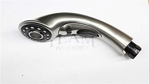 920-163S Spray Head 920-163S