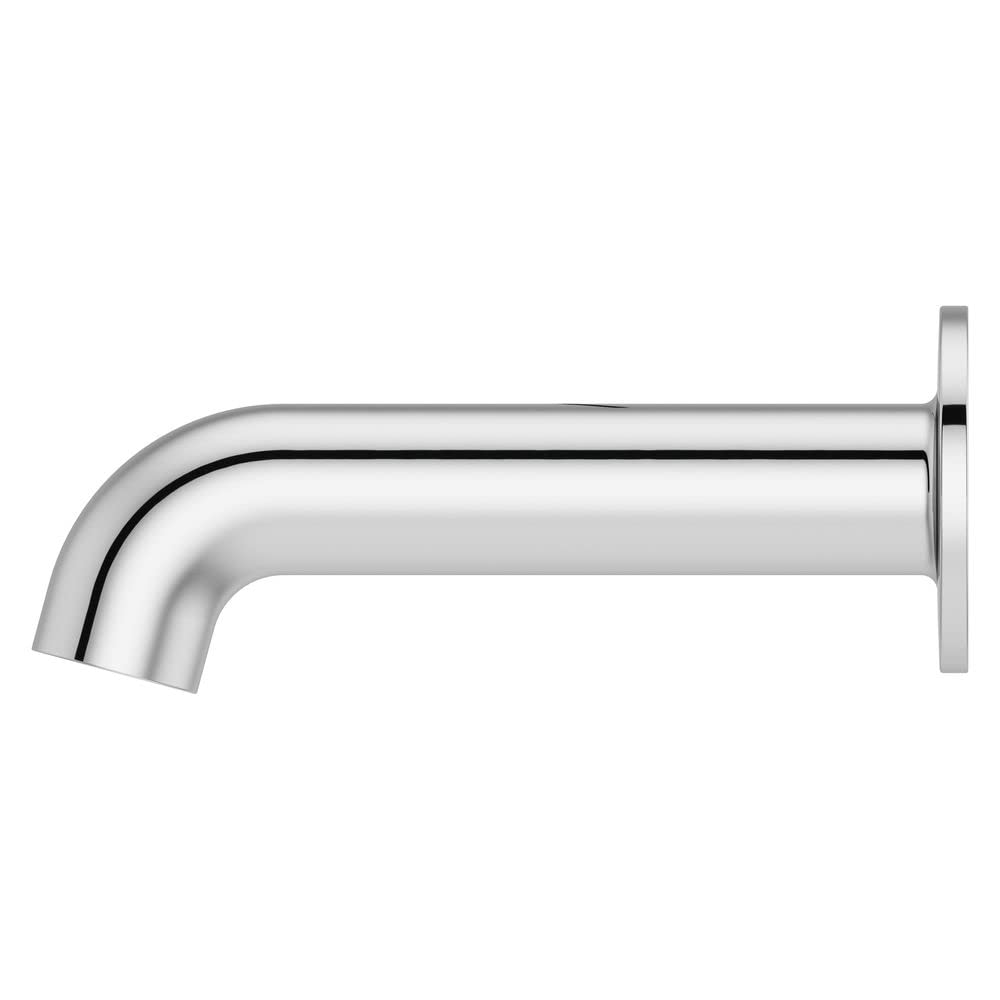 Pfister Polished Chrome Tub Spout 920-246A