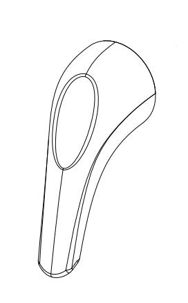 Pfister 940-097y Part 940-097Y