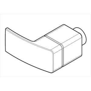 Pfister 940-949A Pfister HDL ASSY KZ WS WM CR Polished Chrome 940-949A