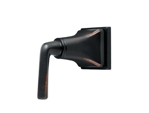 Pfister Tuscan Bronze Park Avenue Diverter Trim 016-FE0Y