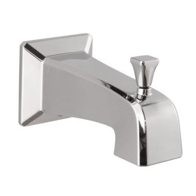 Pfister Polished Chrome Tub Spout 920-101A