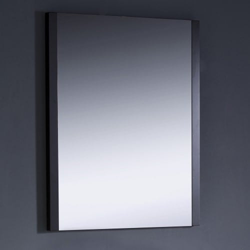 Fresca FMR6230WH Fresca Torino 26" White Mirror