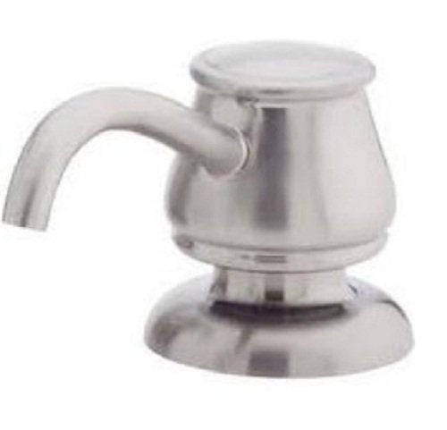 Pfister 920054A Replacement Part 920-054A