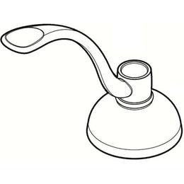 Price Pfister 920-790Y Tuscan Bronze Part S/A SPT 34 AM TB 920-790Y