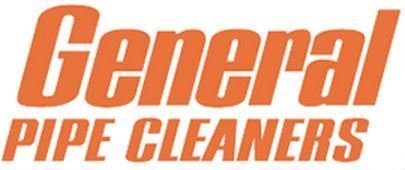 General Wire 87121500 J4-050351 GAUGE 6000PSI