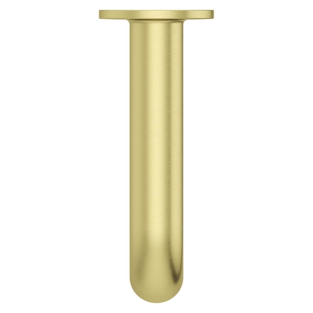 Pfister Brushed Gold Tub Spout 920-246BG