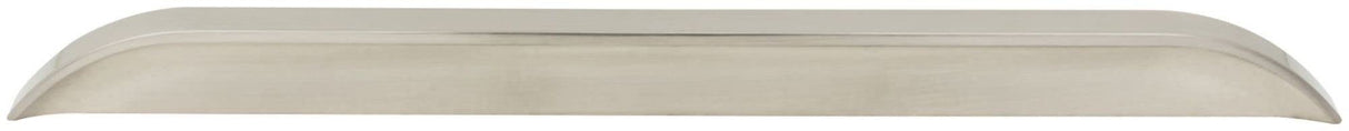 Jeffrey Alexander 484-305SBZ 305 mm Center-to-Center Satin Bronze Elara Cabinet Pinch Pull
