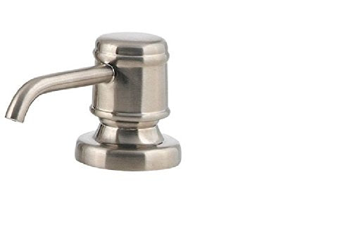 Pfister 920526J Replacement Part 920-526J