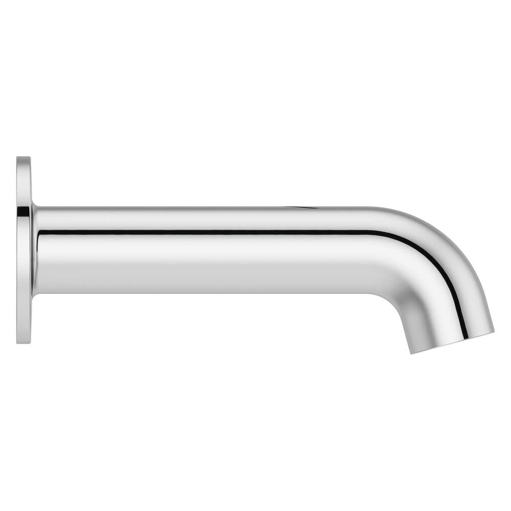 Pfister Polished Chrome Tub Spout 920-246A