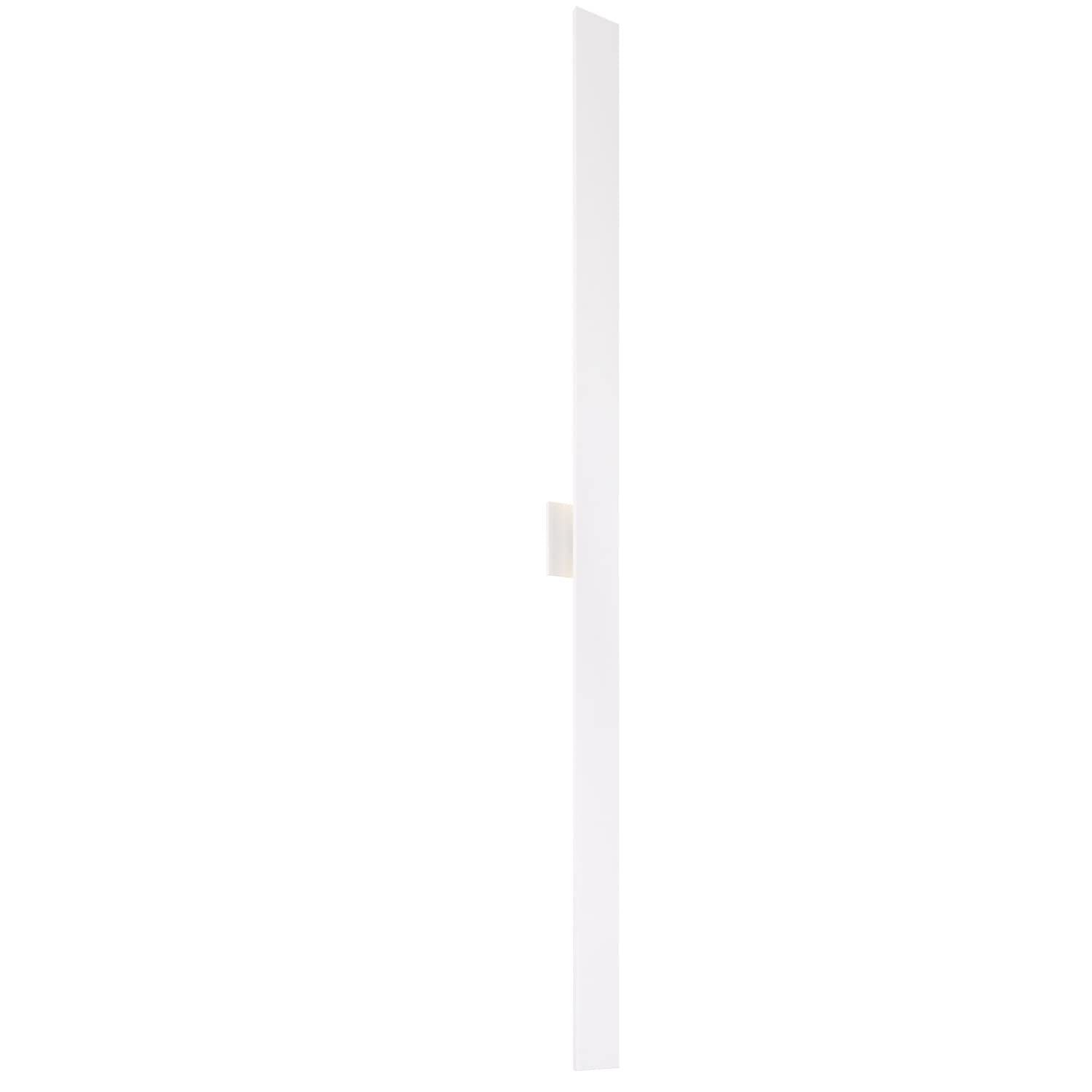 Kuzco AT7972-WH VESTA 72" AT White 120V ELV LED 3000K 90CRI 92W