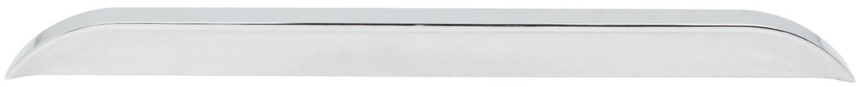 Jeffrey Alexander 484-305PC 305 mm Center-to-Center Polished Chrome Elara Cabinet Pinch Pull