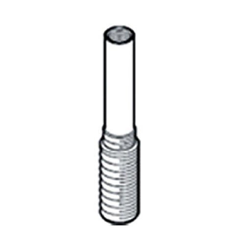 Pfister 9750150 Rough In Kit, Polished Finish 975-0150