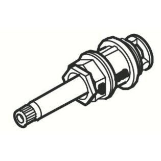 Pfister 960-262D Tub and Shower Faucets and Accessories, Polished Nickel 960-262D